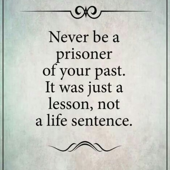 Meet your Posher, Kim. - Picture 8 of 8